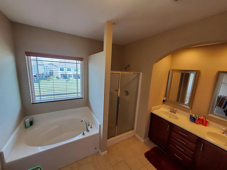 170 Durants Neck Ln — Photo 20
