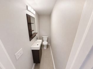 816 S Negley Ave APT 2, Pittsburgh, PA