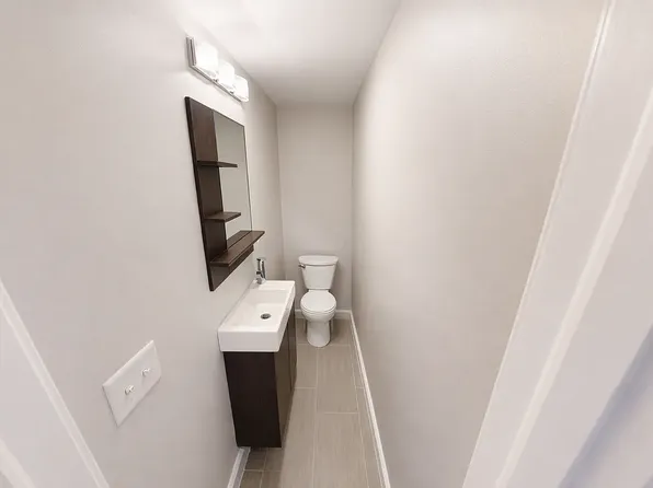 816 S. Negley Ave., 816 S Negley Ave APT 2, Pittsburgh, PA 15232