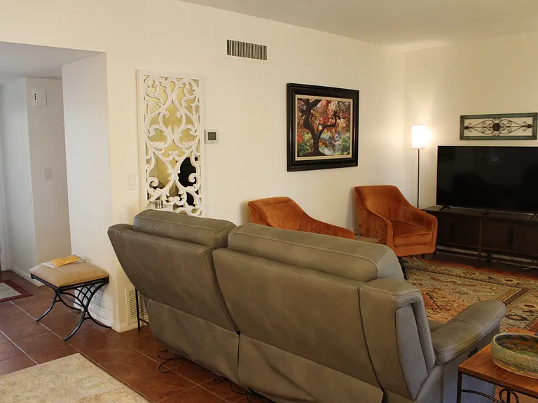 9350 E Speedway Blvd #29 — Photo 14