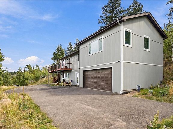 2nd image of 9941 City View Drive