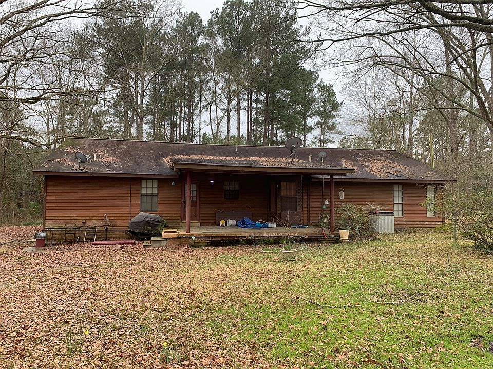 2nd image of 520 Gum Springs Rd