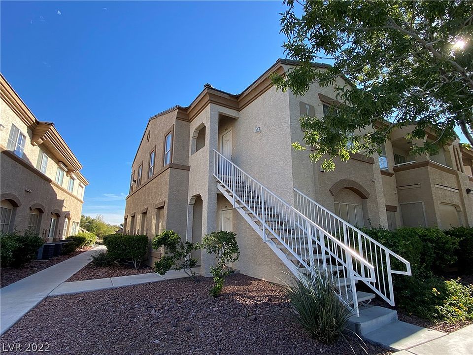 1st image of 3400 Cabana Dr Unit 2049