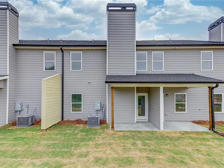 6408 Pine Station Dr — Photo 28