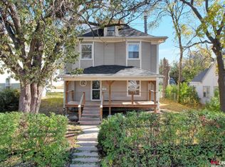 1540 S 21st St, Lincoln, NE 68502
