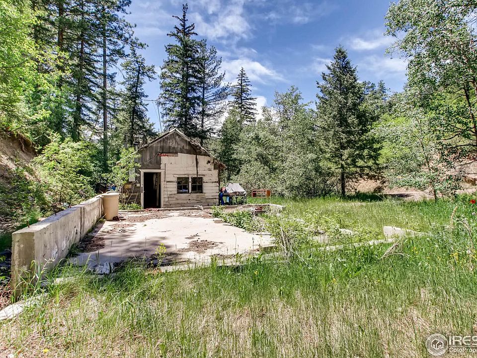 2nd image of 9318 S Murphy Gulch Rd