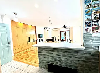 Rented by Asimina Perikleous, LREB