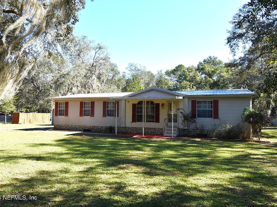 1st image of 132 IDLEWOOD ACRES Road