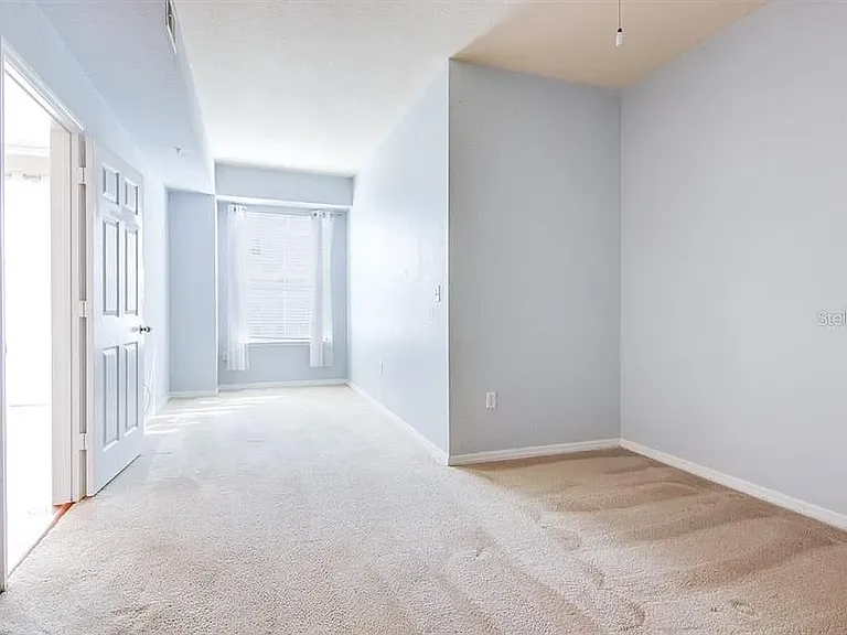 700 S Harbour Island Blvd #412 — Photo 10