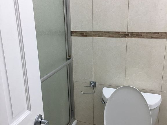 image2 (2)
