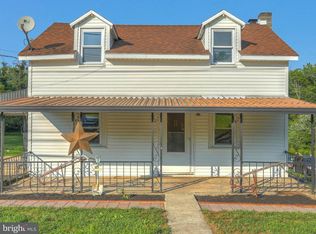 515 York Haven Rd, York Haven, PA 17370