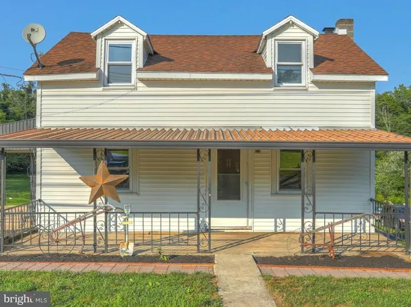 515 York Haven Rd, York Haven, PA 17370