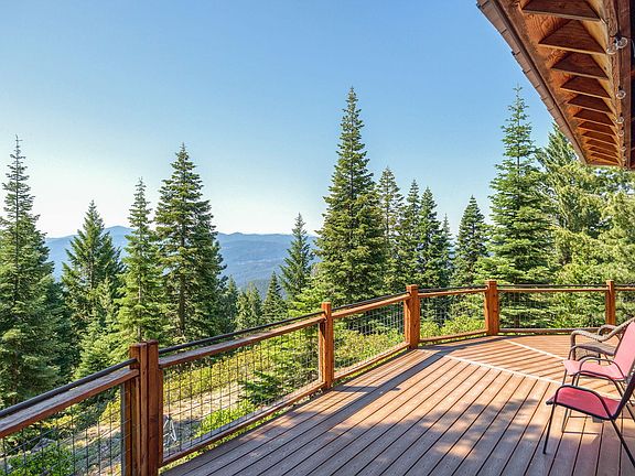 2nd image of 500 Mount Ashland Ski Rd