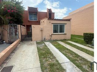 4340 W 11th Ct #71, Hialeah, FL 33012