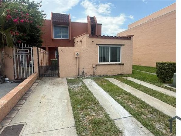 4340 W 11th Ct #71