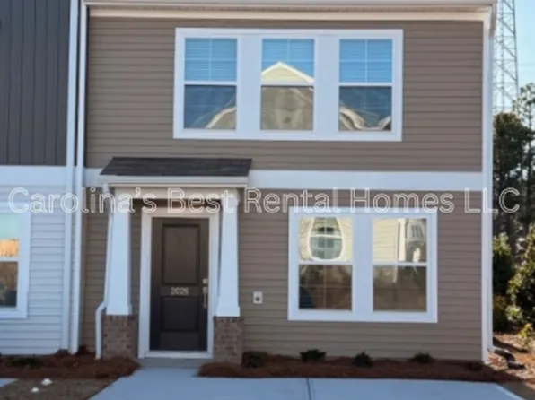 2026 Skyline Rd #Oz4dtn, Columbia, SC 29229