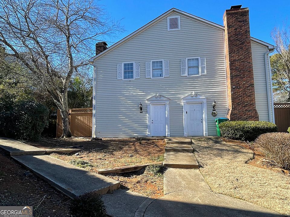 1st image of 5506 Clover Rise Ln #5506