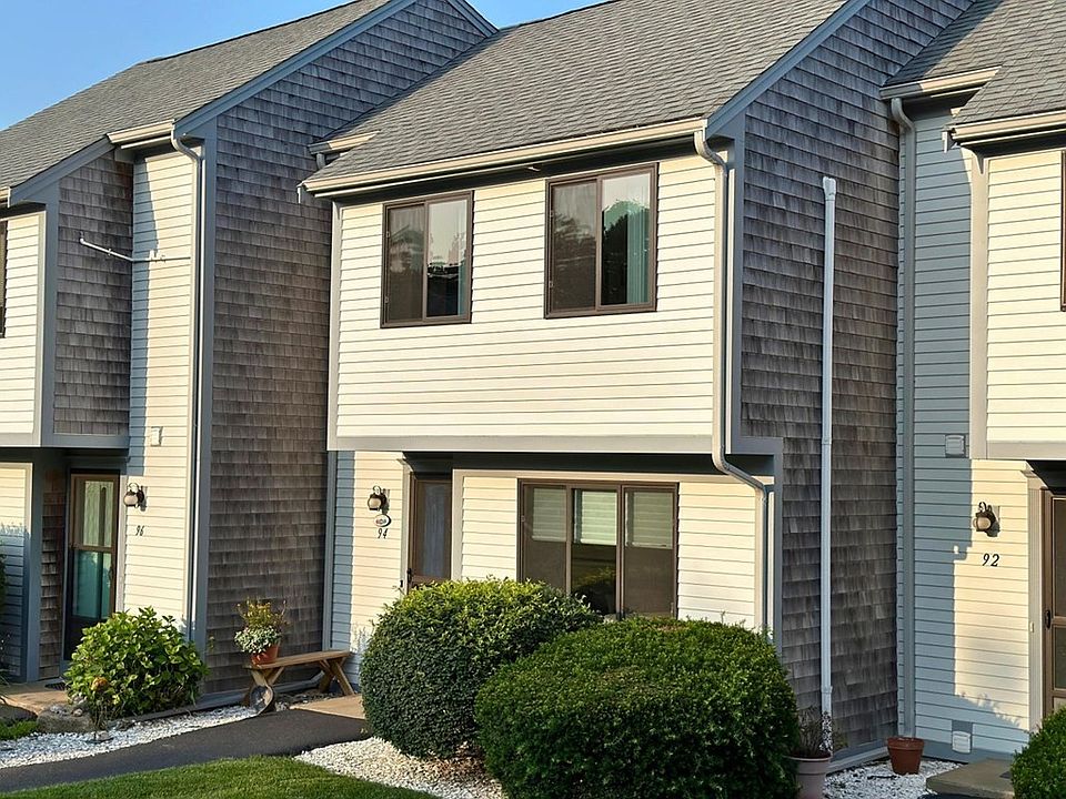 94 Chestnut Cir UNIT 94, Brewster, MA 02631 Zillow