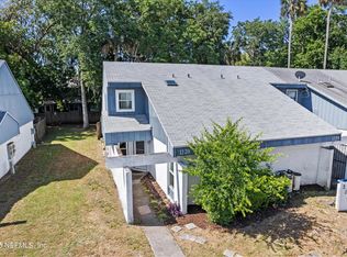 1220 Bayshore Dr N, Jacksonville, FL 32233