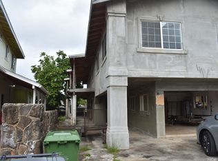 56-377 Leleuli St, Kahuku, HI 96731