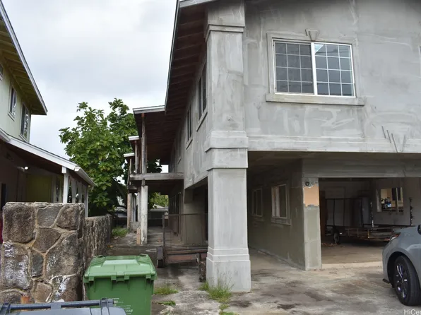 56-377 Leleuli St, Kahuku, HI 96731