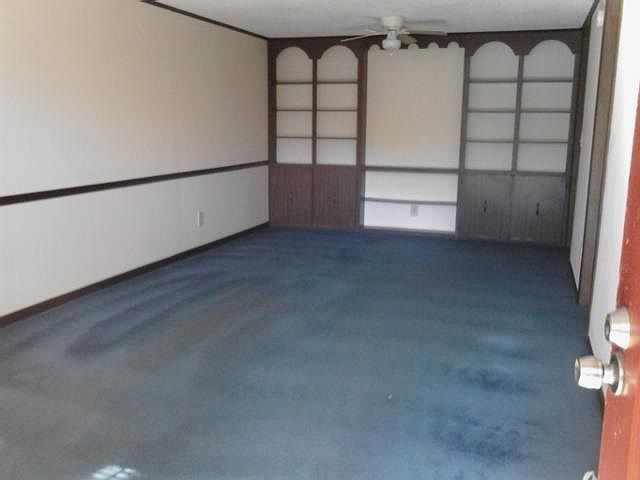 2nd image of 420 Mills St APT 8
