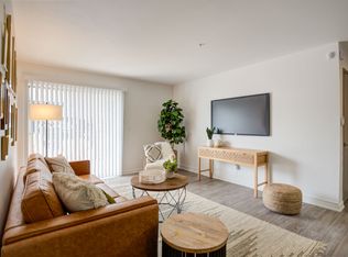 Lumen, Albuquerque, NM 87123