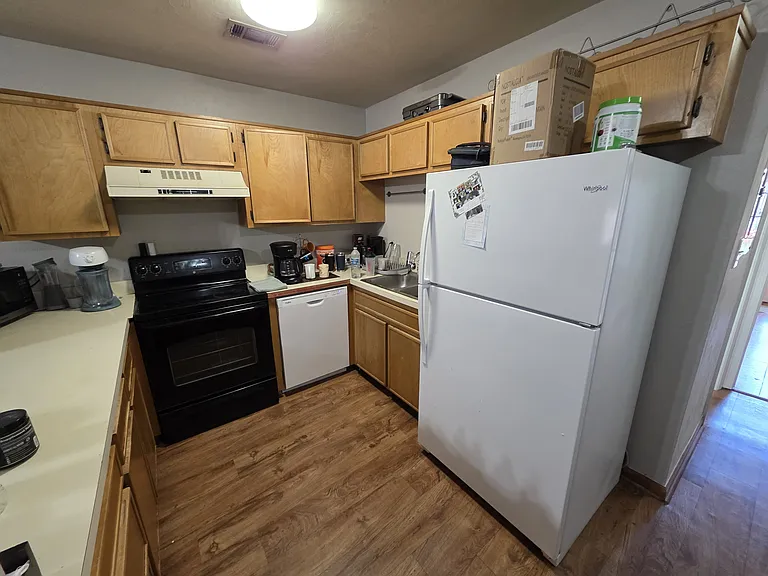 1331 Warrior Way — Photo 17