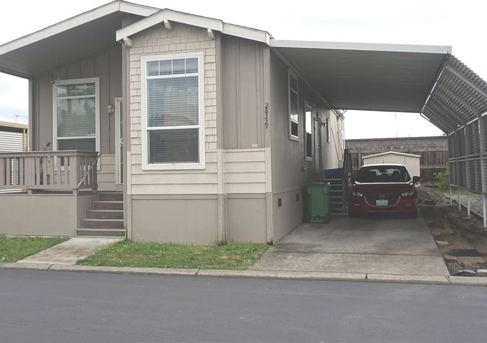 1st image of 28339 Murcia St