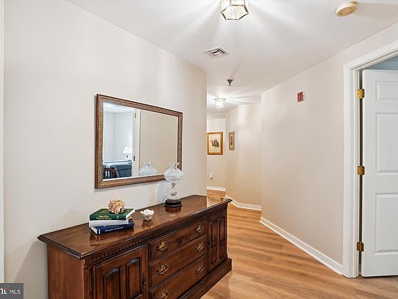 3rd image of 602 McKinsey Park Dr APT 103