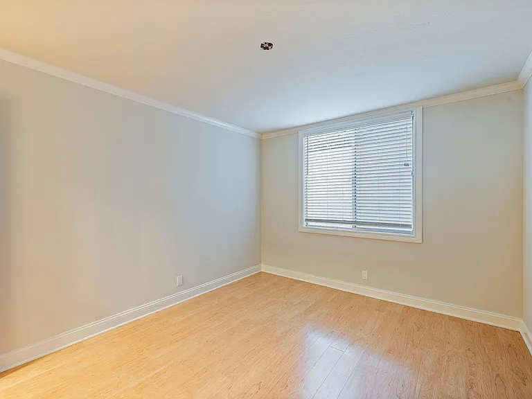 475 Weldon Ave. — Photo 22