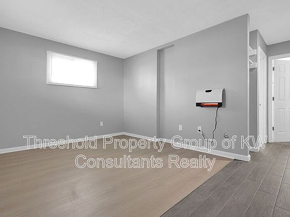 2nd image of 180 N Sylvan Ave #I