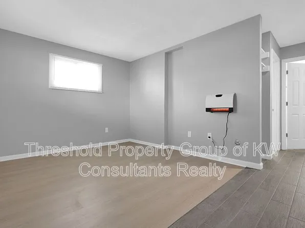 180 N Sylvan Ave, Columbus, OH