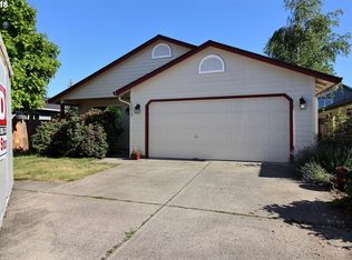 13013 NE 38th St, Vancouver, WA
