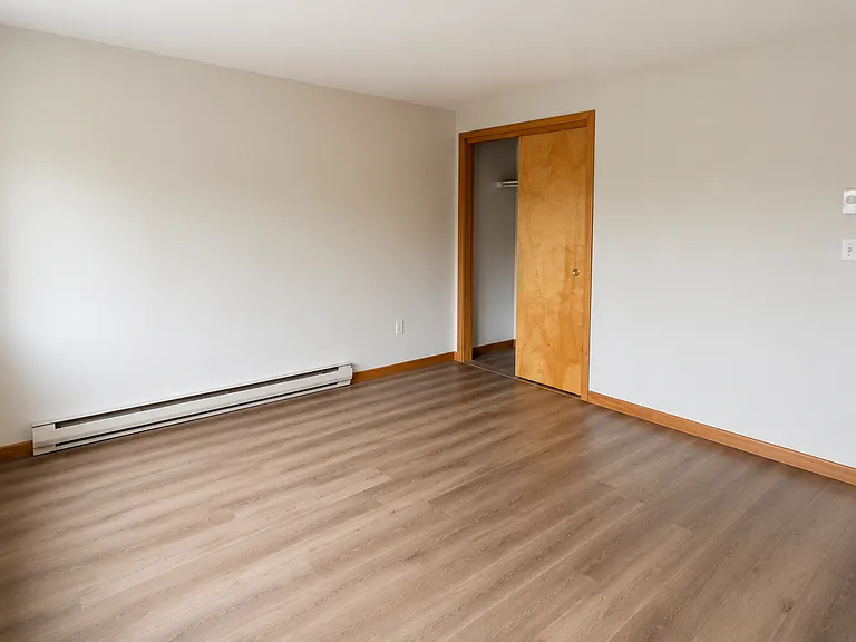 59 South St #4 — Photo 7