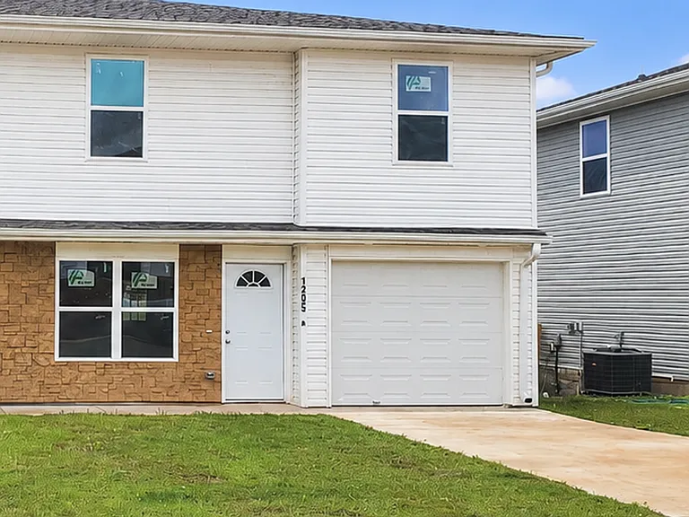 1205 Nedra Drive — Photo 14