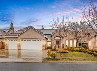 363 W Escalon Ave, Clovis, CA