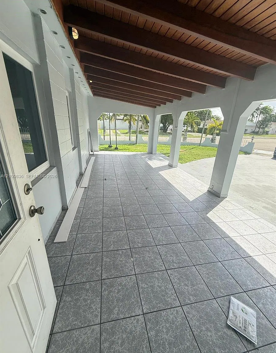 Westhaven Heights — Photo 2