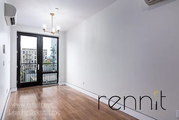Rented by Rennit Inc. | media 21