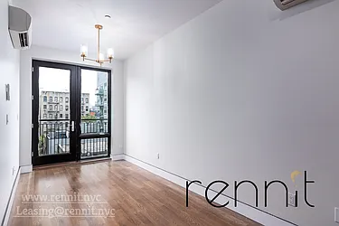 Rented by Rennit Inc.