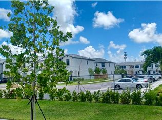 13330 SW 288th St, Homestead, FL 33033