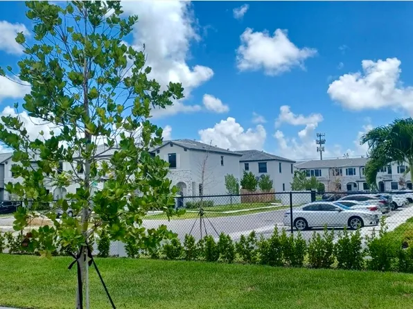 13330 SW 288th St, Homestead, FL 33033