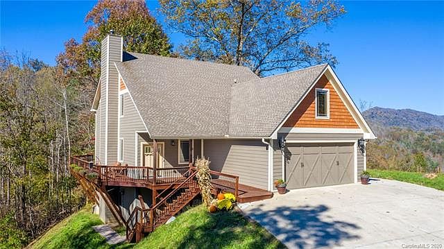 1st image of 120 Pearl Ln #4