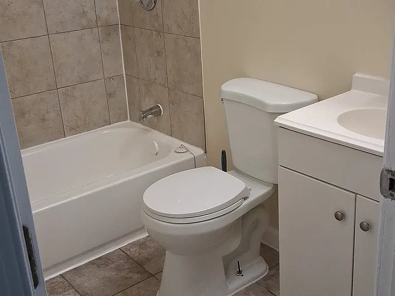 435 Lebaum St SE #2 — Photo 16