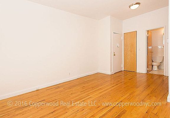 2nd image of 415 E 87th St APT 2C