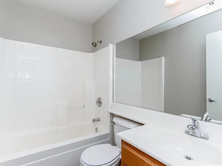 2310 Panther Pl — Photo 14