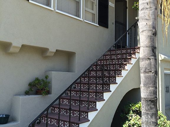 3rd image of 108 E Mountain St #108A
