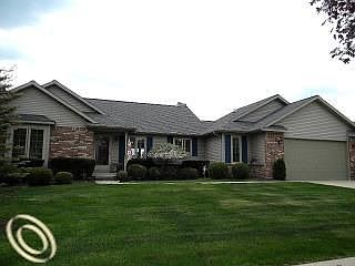 1st image of 1022 Peachwood Ct