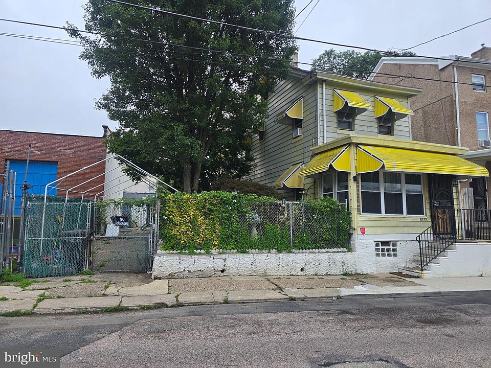 1st image of 6113 N Lambert St