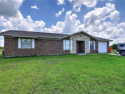 3467 County Road 1108, Celeste, TX, 75423